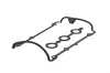 Dichtungssatz, Zylinderkopfhaube TOPRAN 109 437