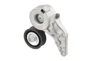 Riemenspanner, Keilrippenriemen TOPRAN 109 804