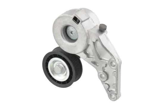 Riemenspanner, Keilrippenriemen TOPRAN 109 804 Bild Riemenspanner, Keilrippenriemen TOPRAN 109 804