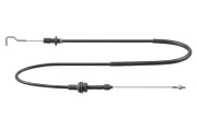 Gaszug TOPRAN 109 856