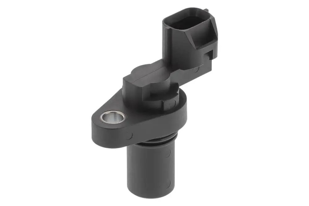 Drehzahlsensor, Automatikgetriebe TOPRAN 623 153