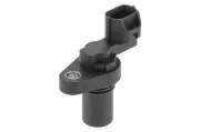 Drehzahlsensor, Automatikgetriebe TOPRAN 623 153