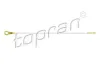 Ölpeilstab TOPRAN 305 042