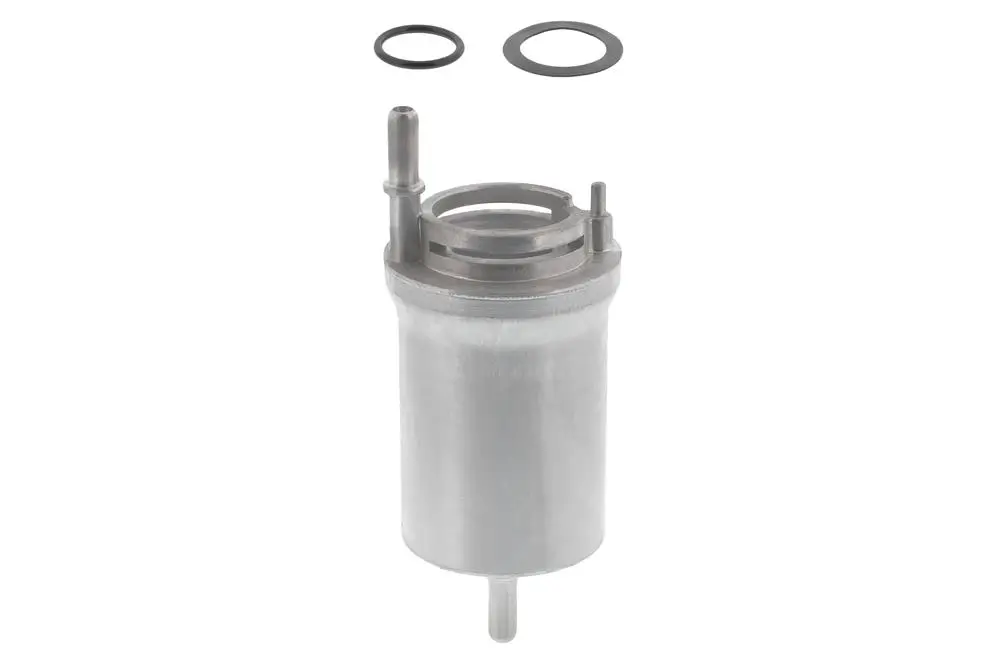 Kraftstofffilter TOPRAN 109 656