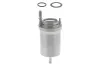 Kraftstofffilter TOPRAN 109 656