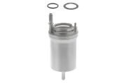 Kraftstofffilter TOPRAN 109 656