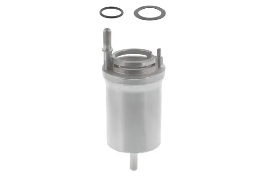 Kraftstofffilter TOPRAN 109 656 Bild Kraftstofffilter TOPRAN 109 656