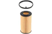 Ölfilter TOPRAN 110 054