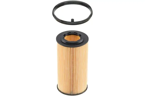 Ölfilter TOPRAN 110 054 Bild Ölfilter TOPRAN 110 054