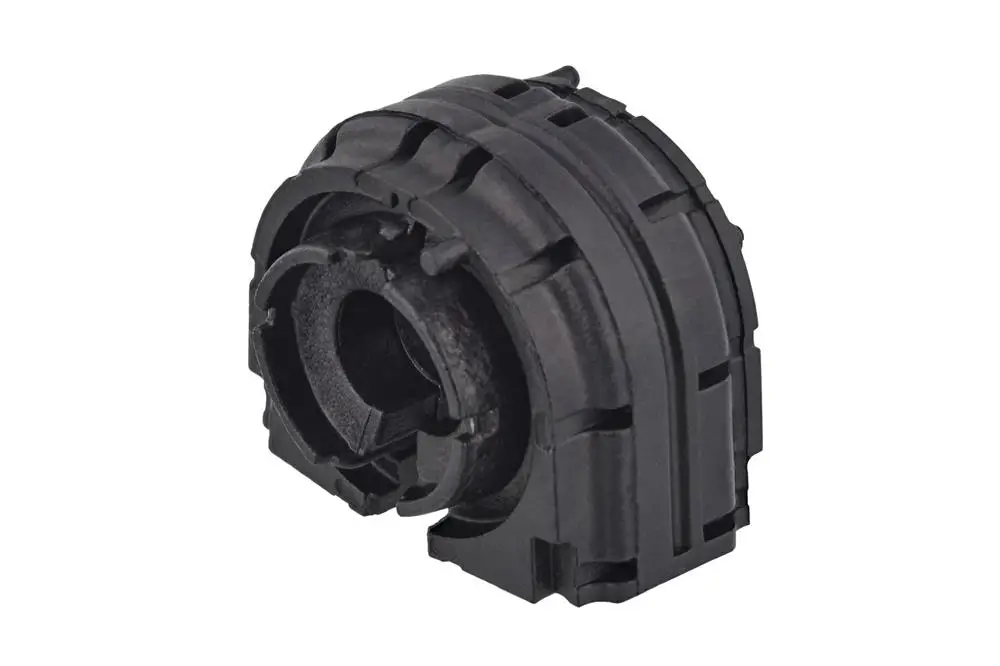 Lagerung, Stabilisator Hinterachse links Hinterachse rechts TOPRAN 110 145
