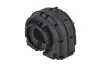 Lagerung, Stabilisator Hinterachse links Hinterachse rechts TOPRAN 110 145
