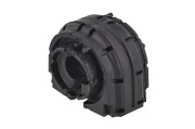 Lagerung, Stabilisator Hinterachse links Hinterachse rechts TOPRAN 110 145