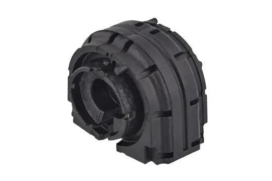 Lagerung, Stabilisator Hinterachse links Hinterachse rechts TOPRAN 110 145 Bild Lagerung, Stabilisator Hinterachse links Hinterachse rechts TOPRAN 110 145