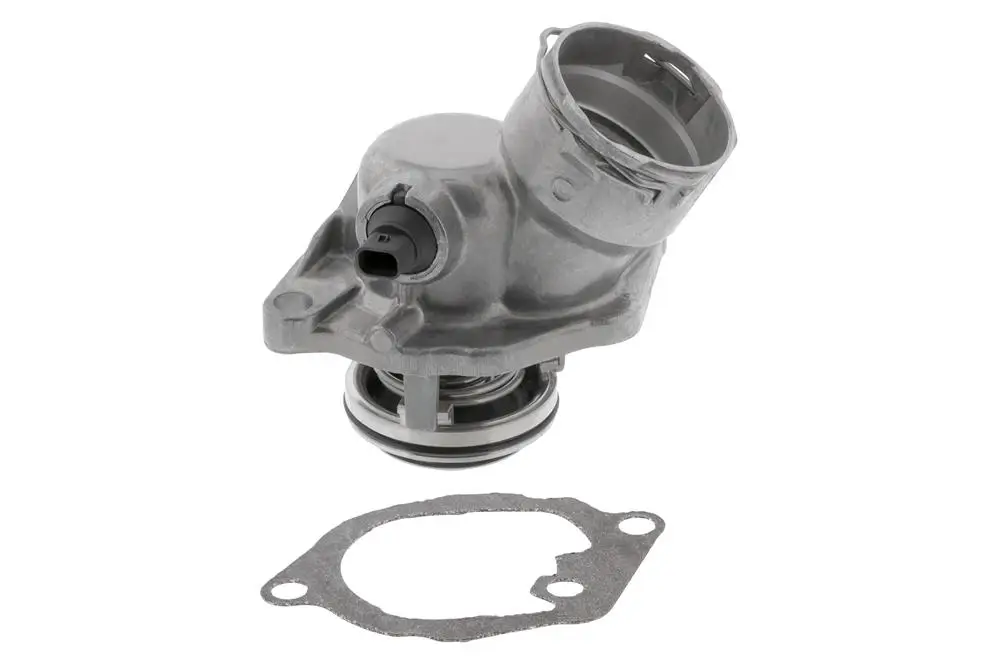 Thermostat, Kühlmittel TOPRAN 407 873