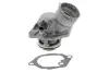 Thermostat, K&uuml;hlmittel TOPRAN 407 873