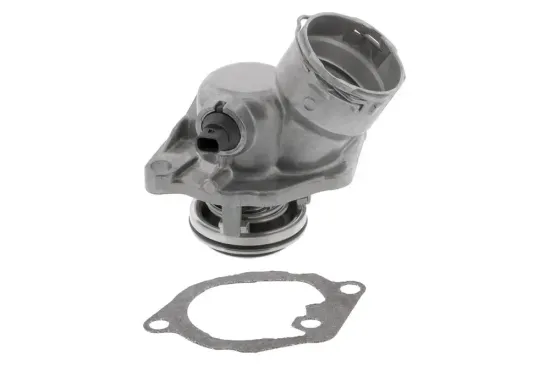 Thermostat, Kühlmittel TOPRAN 407 873 Bild Thermostat, Kühlmittel TOPRAN 407 873
