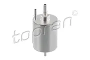 Kraftstofffilter TOPRAN 110 934