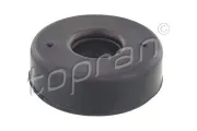 Lagerung, Stoßdämpfer TOPRAN 110 980