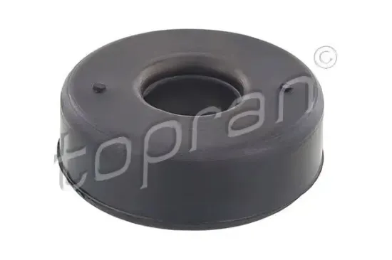 Lagerung, Stoßdämpfer TOPRAN 110 980 Bild Lagerung, Stoßdämpfer TOPRAN 110 980