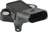 Sensor, Ladedruck TOPRAN 111 419