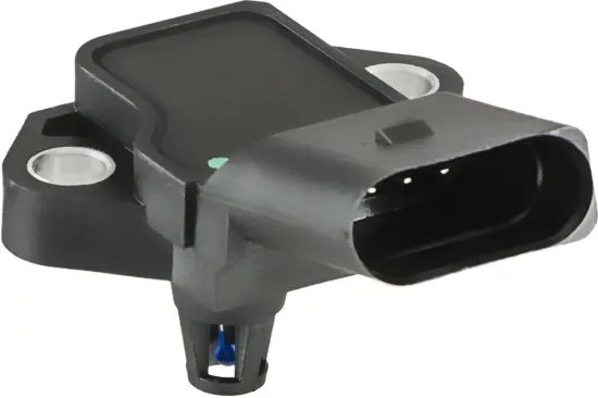 Sensor, Ladedruck TOPRAN 111 419 Bild Sensor, Ladedruck TOPRAN 111 419