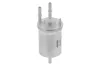 Kraftstofffilter TOPRAN 112 191