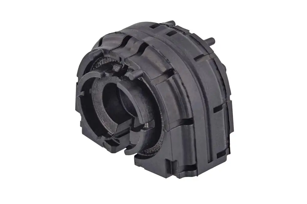 Lagerung, Stabilisator Hinterachse links Hinterachse rechts innen TOPRAN 112 308