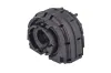 Lagerung, Stabilisator Hinterachse links Hinterachse rechts innen TOPRAN 112 308