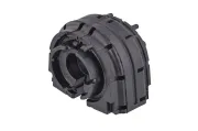 Lagerung, Stabilisator Hinterachse links Hinterachse rechts innen TOPRAN 112 308