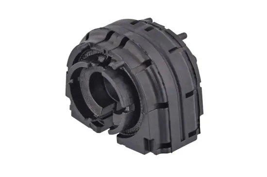 Lagerung, Stabilisator Hinterachse links Hinterachse rechts innen TOPRAN 112 308 Bild Lagerung, Stabilisator Hinterachse links Hinterachse rechts innen TOPRAN 112 308