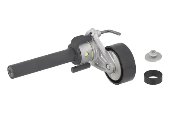 Riemenspanner, Keilrippenriemen TOPRAN 113 196 Bild Riemenspanner, Keilrippenriemen TOPRAN 113 196