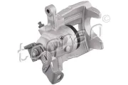 Bremssattel TOPRAN 115 686