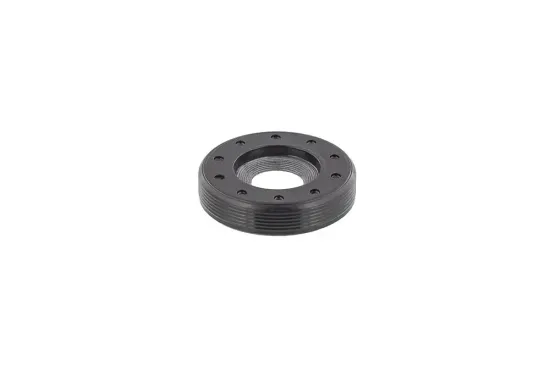 Wellendichtring, Zwischenwelle getriebeseitig TOPRAN 116 388 Bild Wellendichtring, Zwischenwelle getriebeseitig TOPRAN 116 388