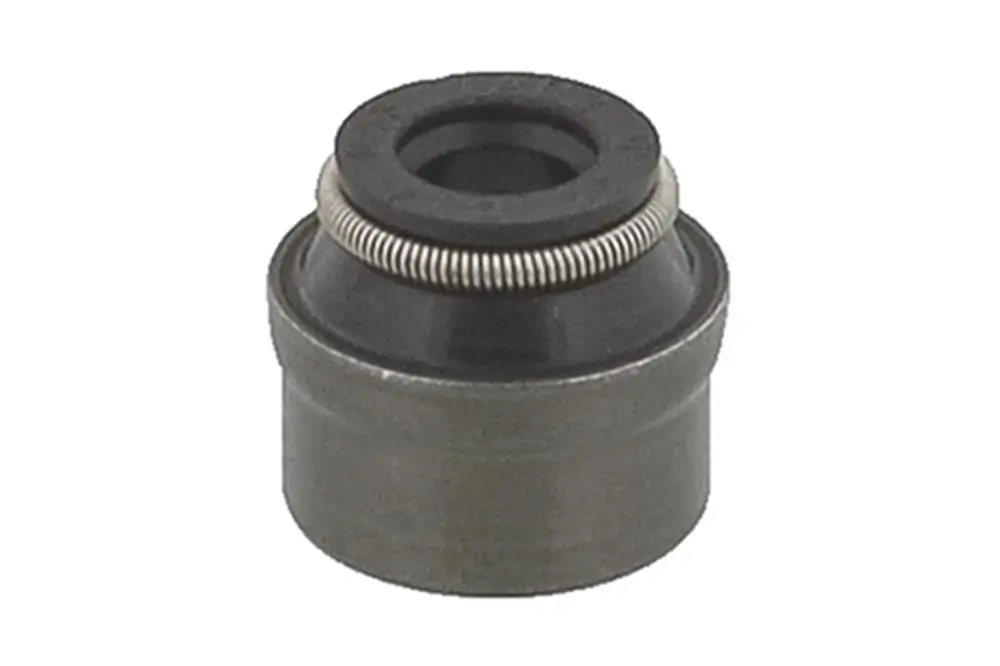 Dichtring, Ventilschaft TOPRAN 116 401