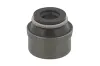 Dichtring, Ventilschaft TOPRAN 116 401