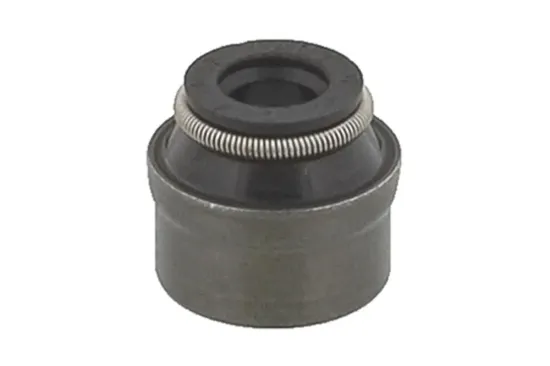 Dichtring, Ventilschaft TOPRAN 116 401 Bild Dichtring, Ventilschaft TOPRAN 116 401