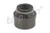 Dichtring, Ventilschaft TOPRAN 116 401