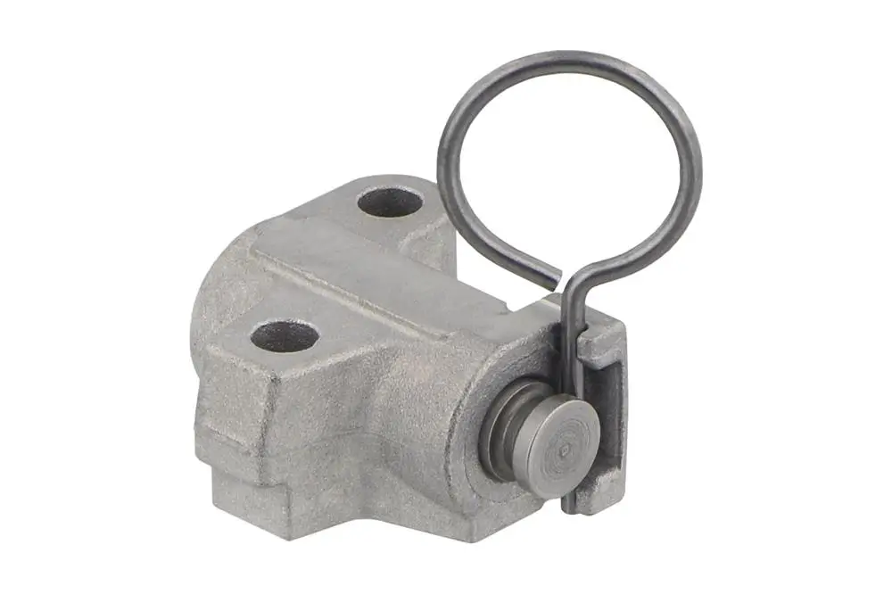 Spanner, Steuerkette TOPRAN 205 549