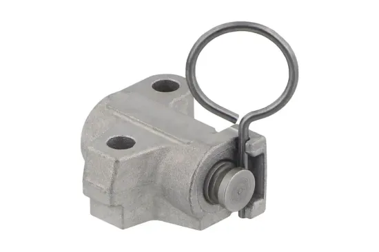Spanner, Steuerkette TOPRAN 205 549 Bild Spanner, Steuerkette TOPRAN 205 549