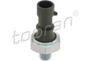 Öldruckschalter TOPRAN 205 691