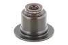 Dichtring, Ventilschaft Auslassseite TOPRAN 302 182