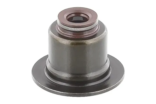 Dichtring, Ventilschaft Auslassseite TOPRAN 302 182 Bild Dichtring, Ventilschaft Auslassseite TOPRAN 302 182