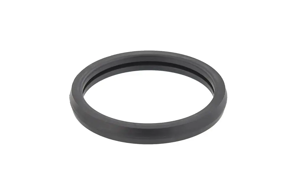 Dichtung, Thermostat TOPRAN 302 260