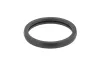 Dichtung, Thermostat TOPRAN 302 260