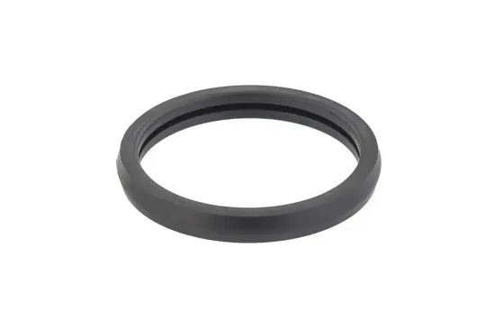 Dichtung, Thermostat TOPRAN 302 260 Bild Dichtung, Thermostat TOPRAN 302 260