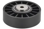 Spannrolle, Keilrippenriemen TOPRAN 400 008