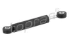 Riemenspanner, Keilrippenriemen TOPRAN 400 300