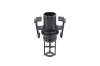 Sensor, Ansauglufttemperatur TOPRAN 401 471