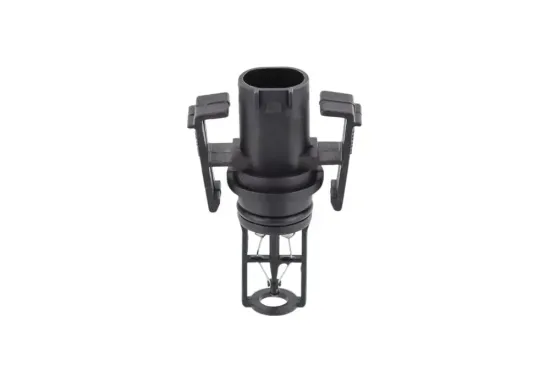 Sensor, Ansauglufttemperatur TOPRAN 401 471 Bild Sensor, Ansauglufttemperatur TOPRAN 401 471