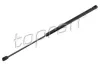 Gasfeder, Motorhaube beidseitig TOPRAN 113 528